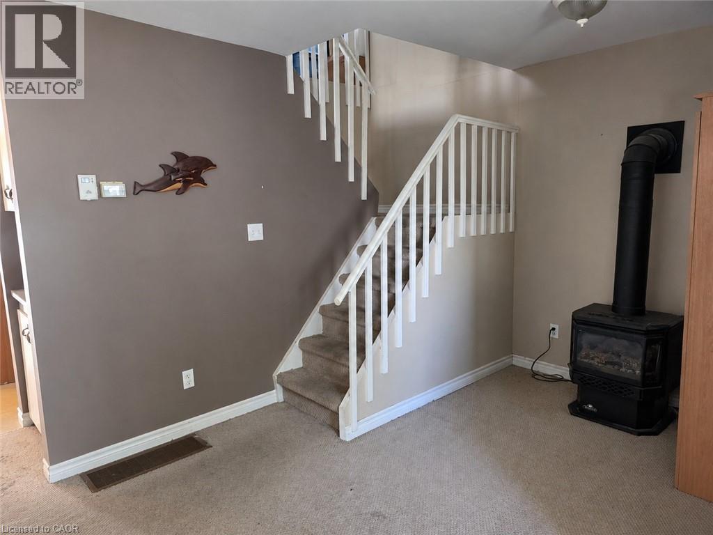 135 Mcarthur Avenue, Welland, Ontario  L3B 2J8 - Photo 9 - 40845801