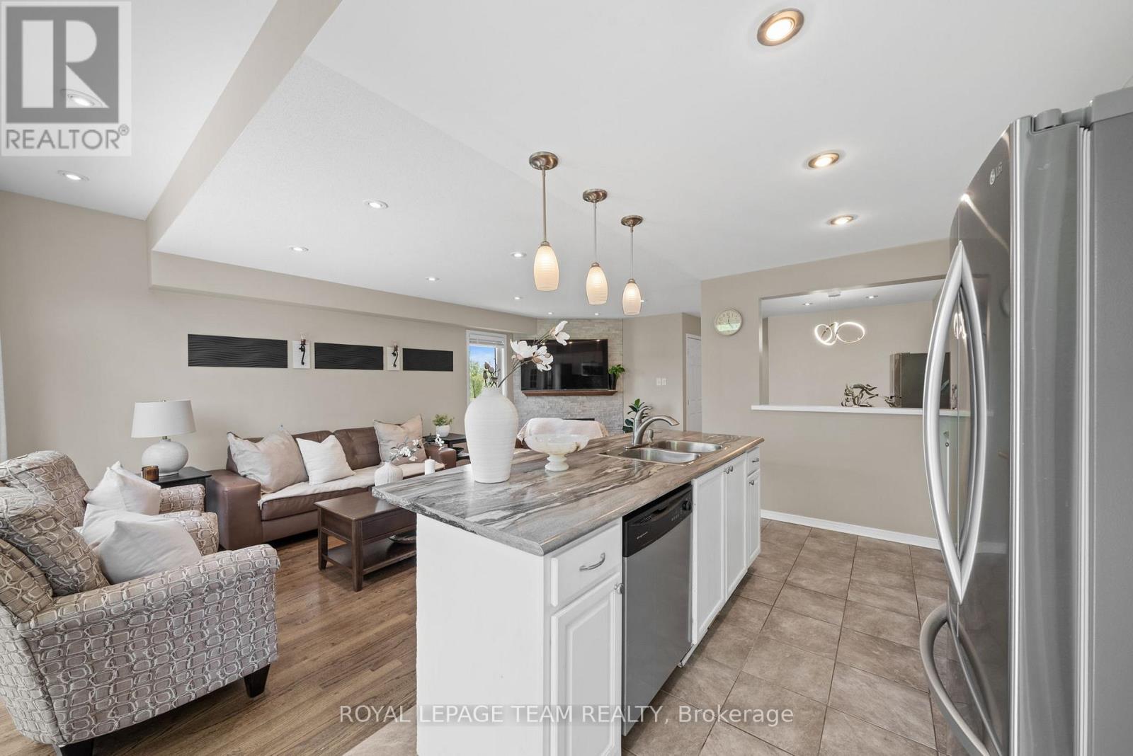 348 Brigitta Street, Ottawa, Ontario K2S 0H9 - Photo 17 - X13538458