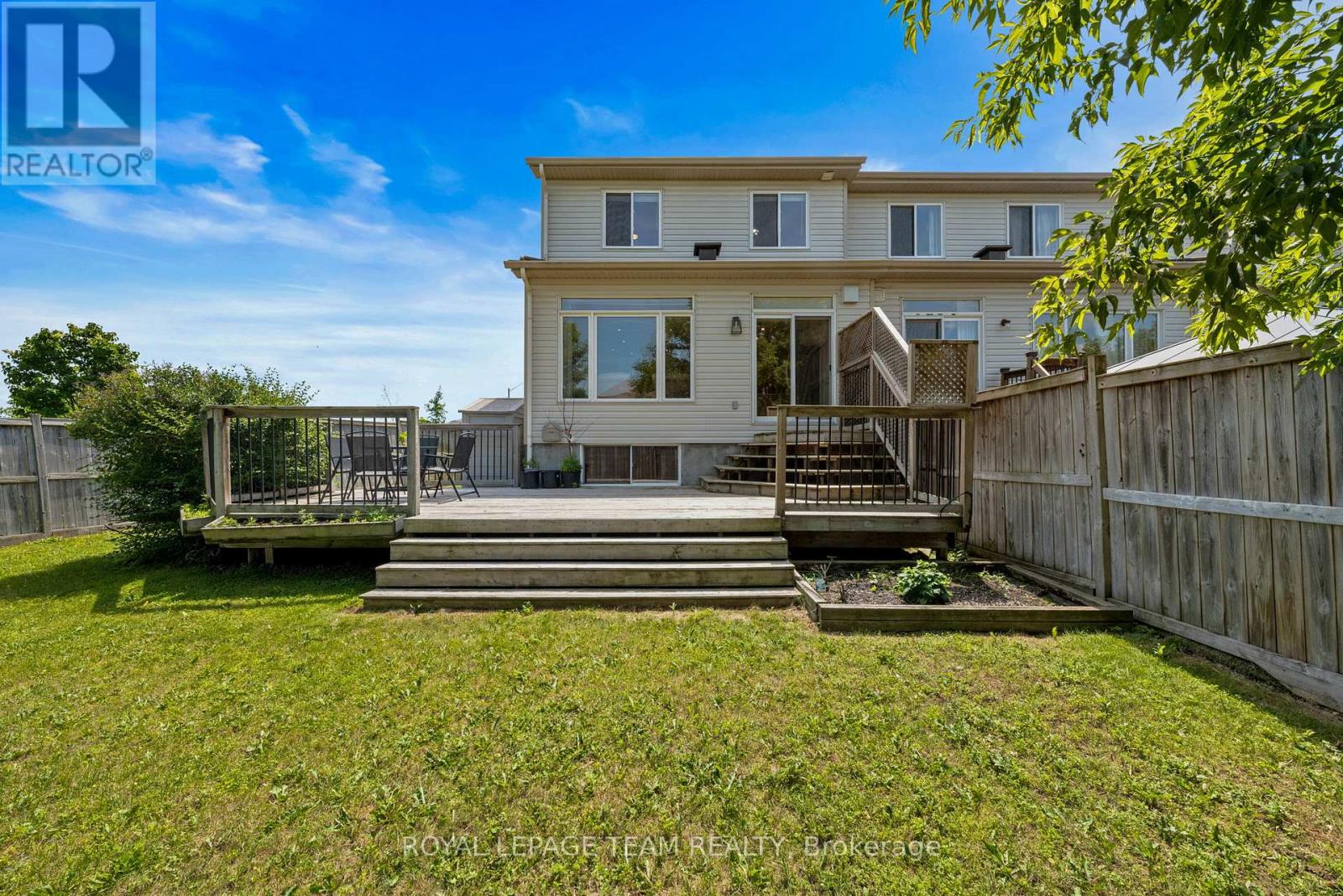 348 Brigitta Street, Ottawa, Ontario K2S 0H9 - Photo 2 - X13538458
