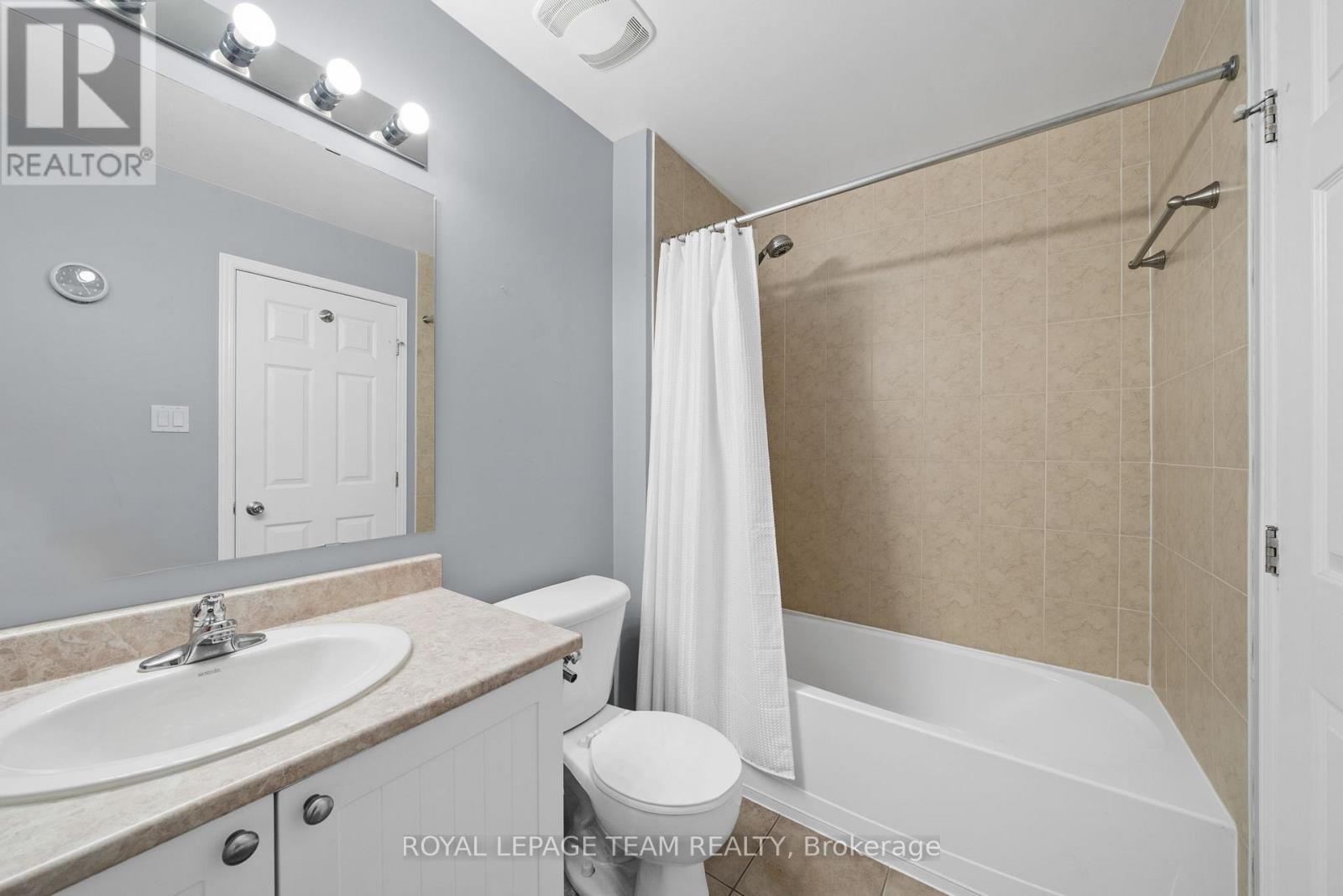 348 Brigitta Street, Ottawa, Ontario K2S 0H9 - Photo 28 - X13538458