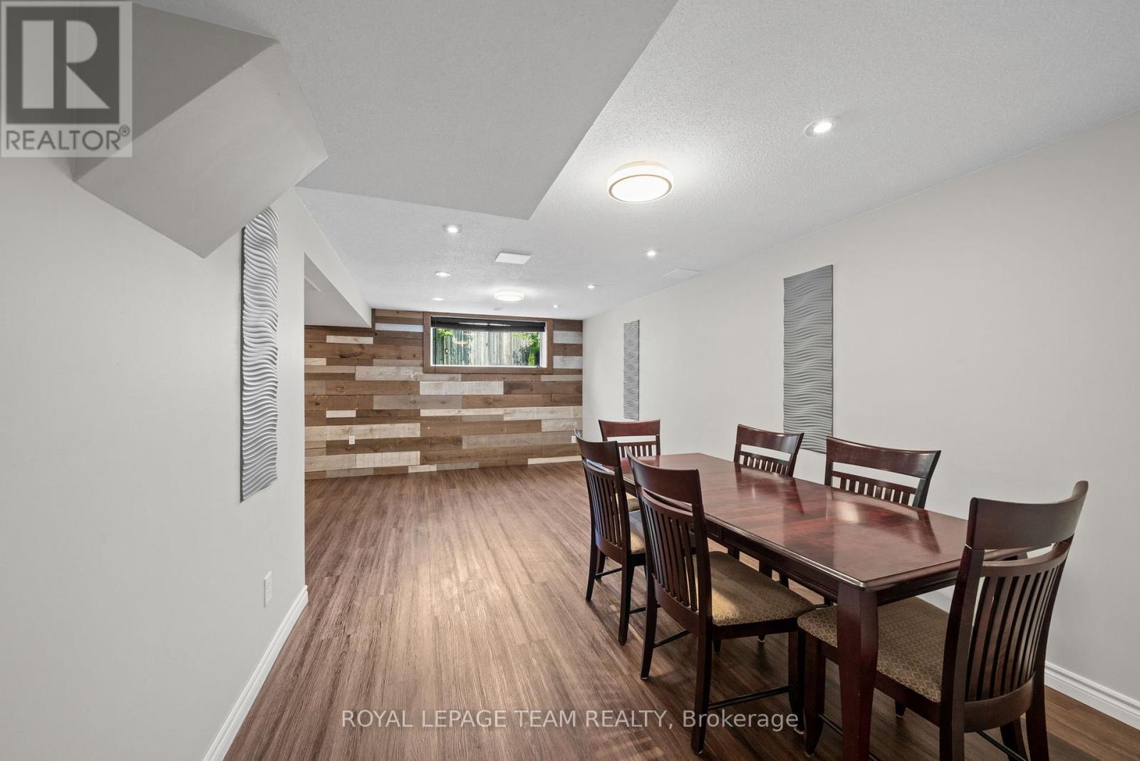 348 Brigitta Street, Ottawa, Ontario K2S 0H9 - Photo 32 - X13538458