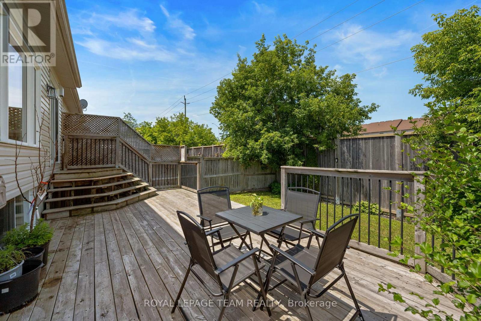 348 Brigitta Street, Ottawa, Ontario K2S 0H9 - Photo 36 - X13538458