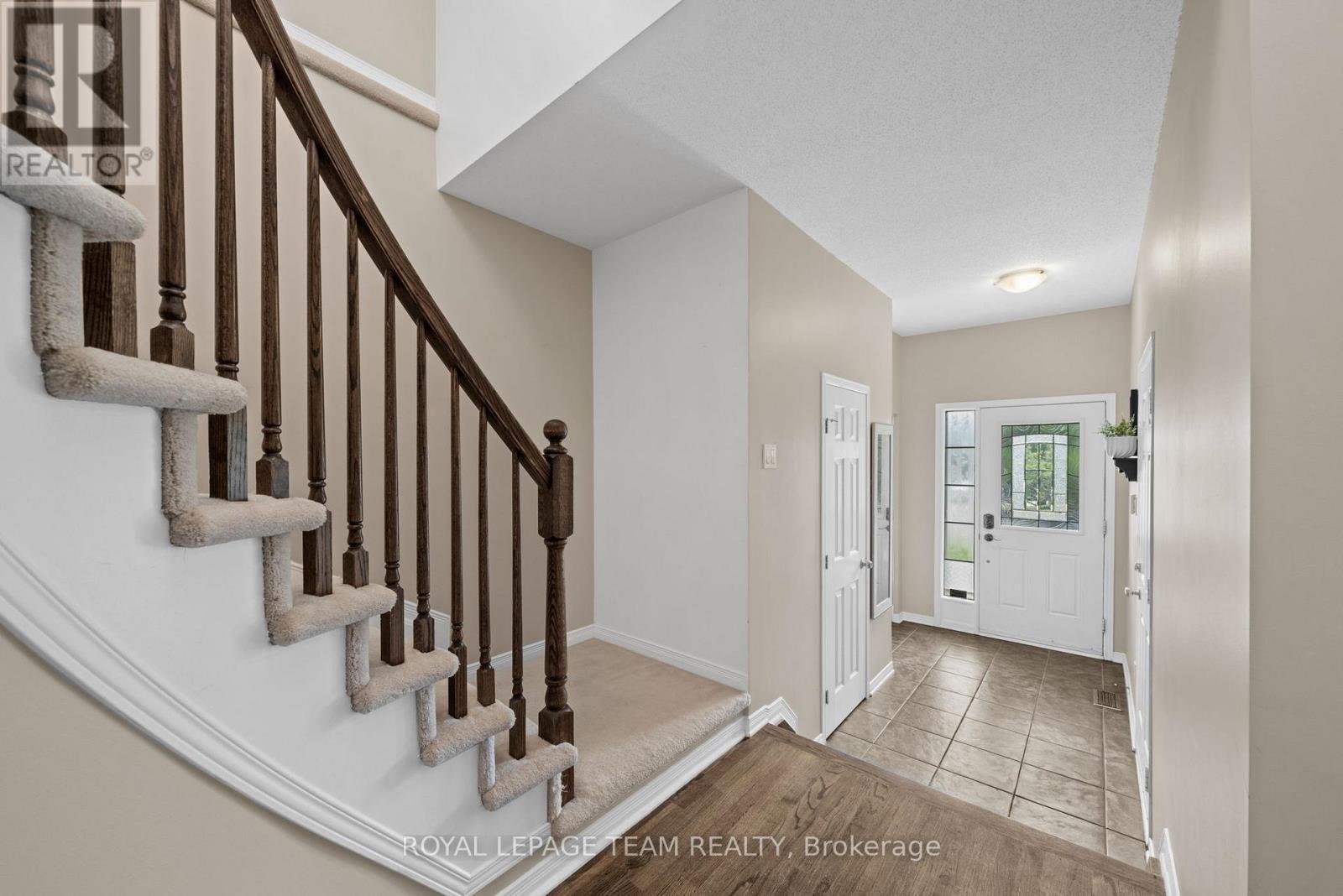 348 Brigitta Street, Ottawa, Ontario K2S 0H9 - Photo 5 - X13538458