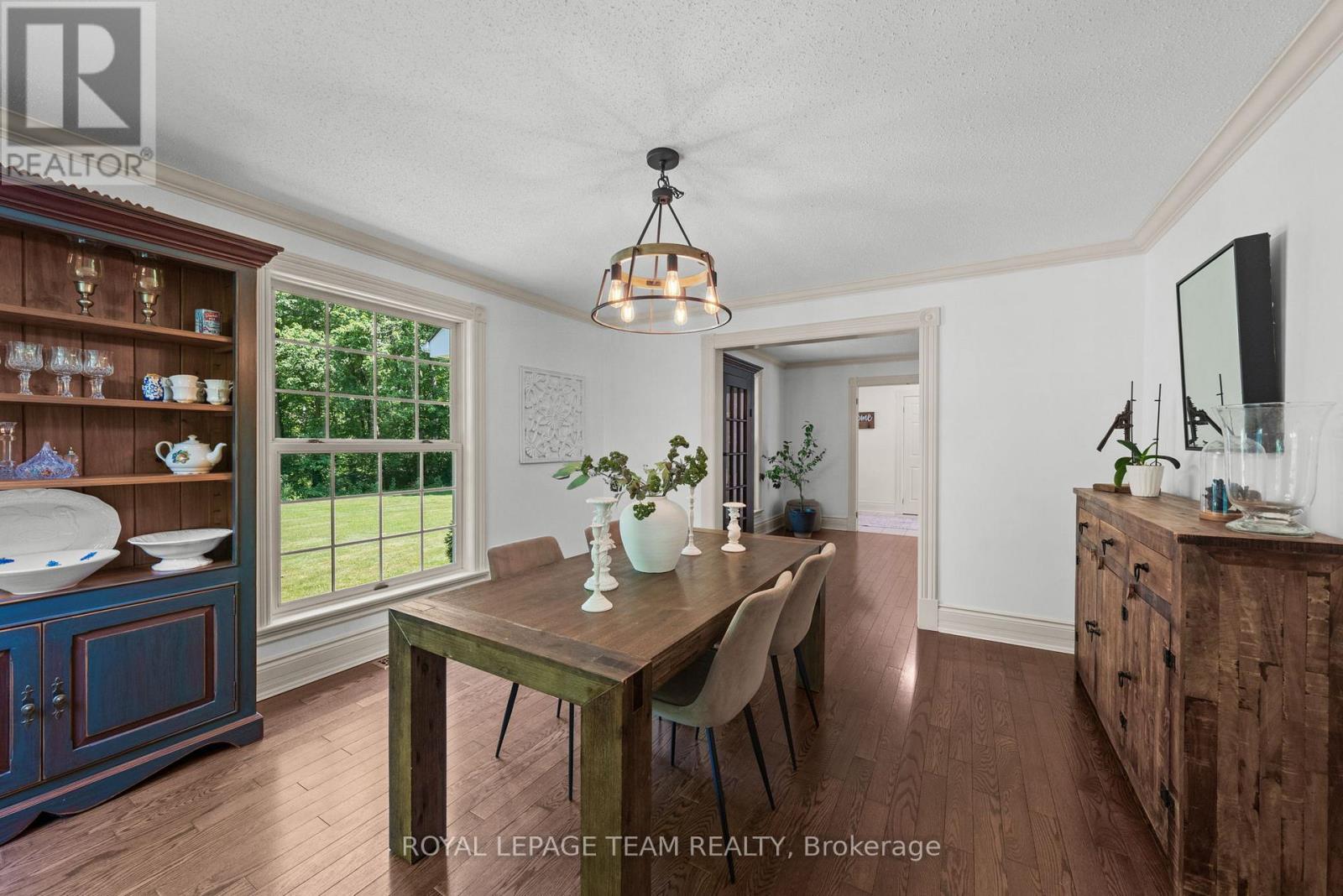 113 Wilbert Cox Drive, Ottawa, Ontario  K0A 1L0 - Photo 17 - X13539034