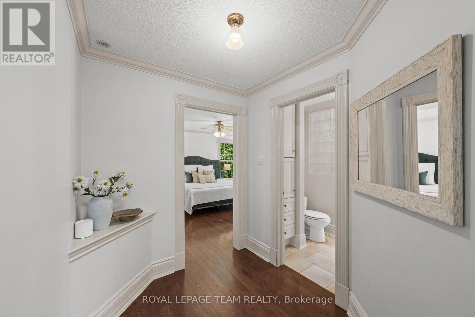113 Wilbert Cox Drive, Ottawa, Ontario  K0A 1L0 - Photo 20 - X13539034