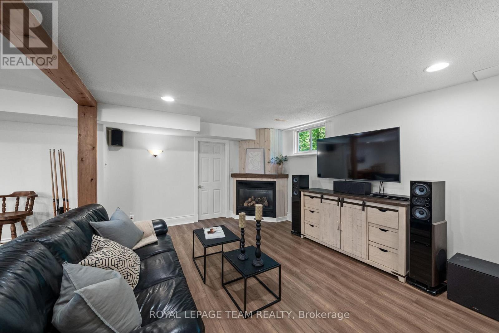 113 Wilbert Cox Drive, Ottawa, Ontario  K0A 1L0 - Photo 35 - X13539034