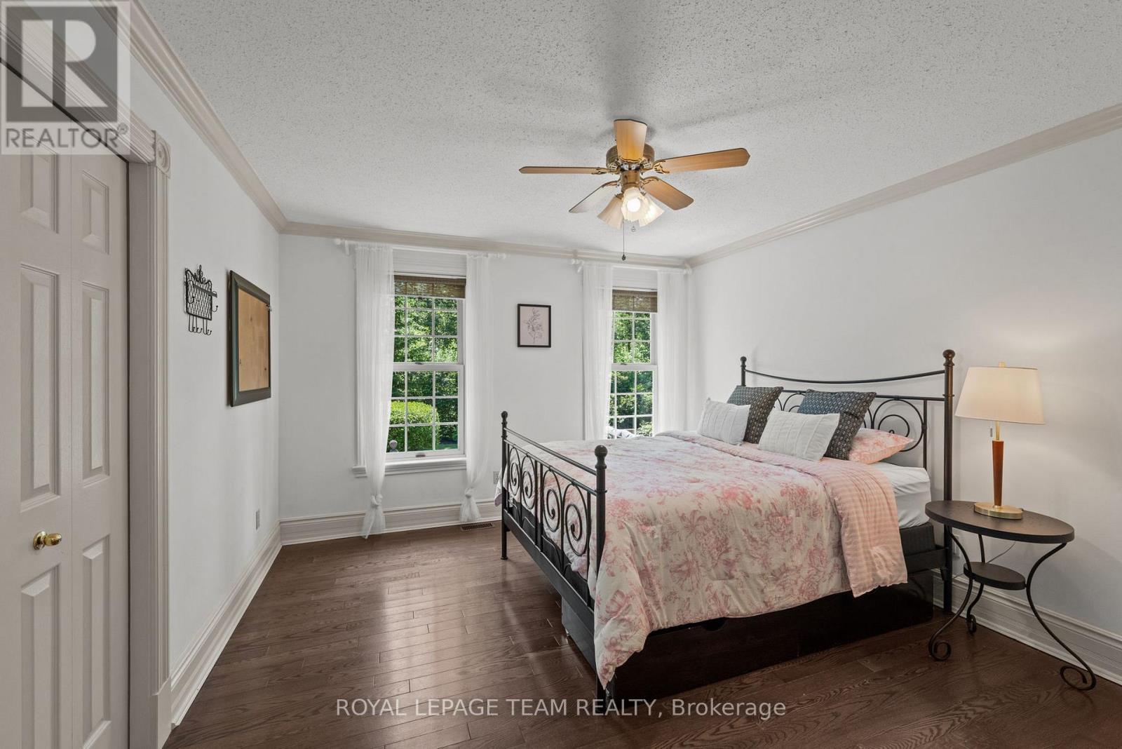 113 Wilbert Cox Drive, Ottawa, Ontario  K0A 1L0 - Photo 26 - X13539034