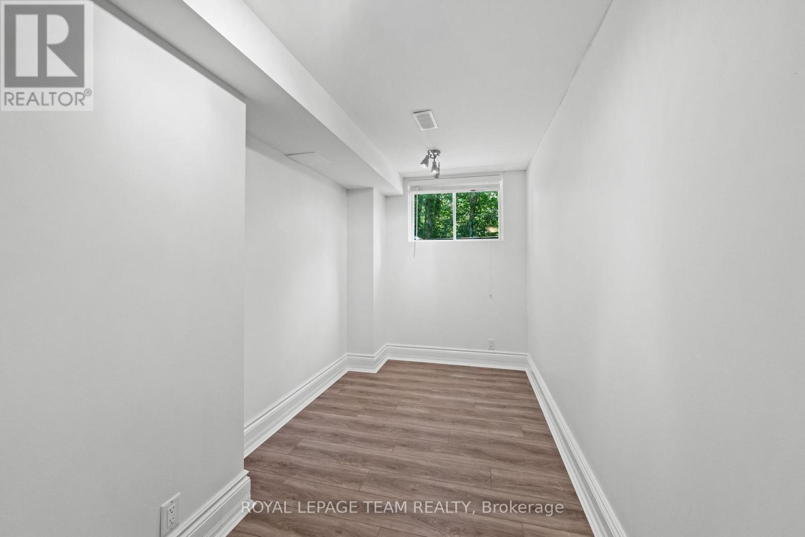 113 Wilbert Cox Drive, Ottawa, Ontario  K0A 1L0 - Photo 39 - X13539034