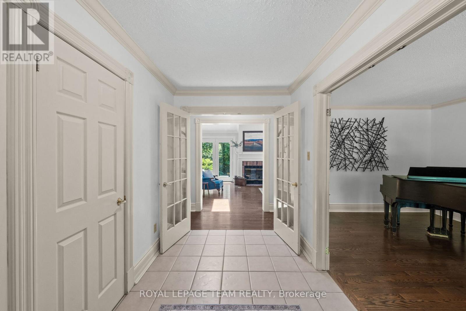 113 Wilbert Cox Drive, Ottawa, Ontario  K0A 1L0 - Photo 5 - X13539034