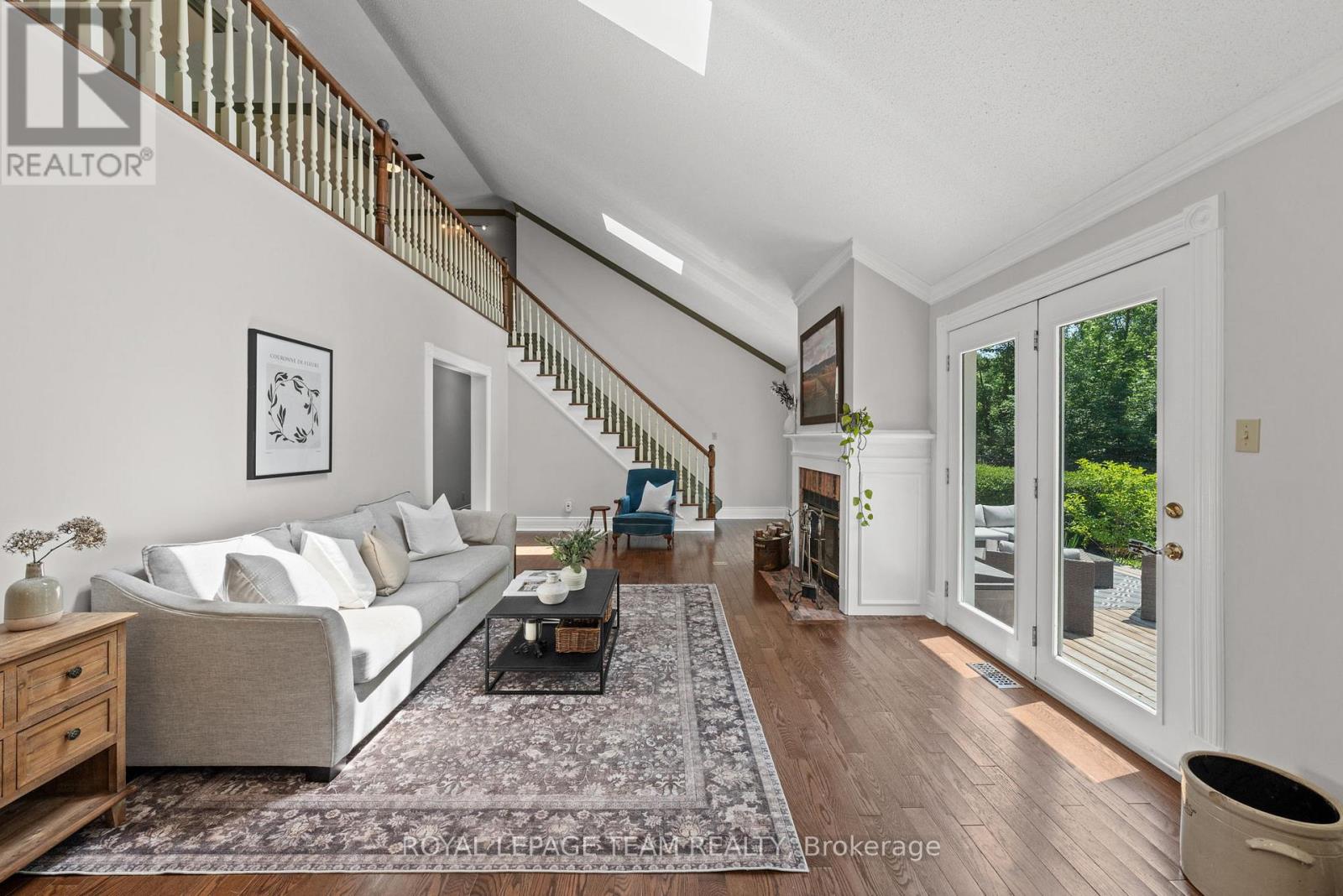 113 Wilbert Cox Drive, Ottawa, Ontario  K0A 1L0 - Photo 7 - X13539034