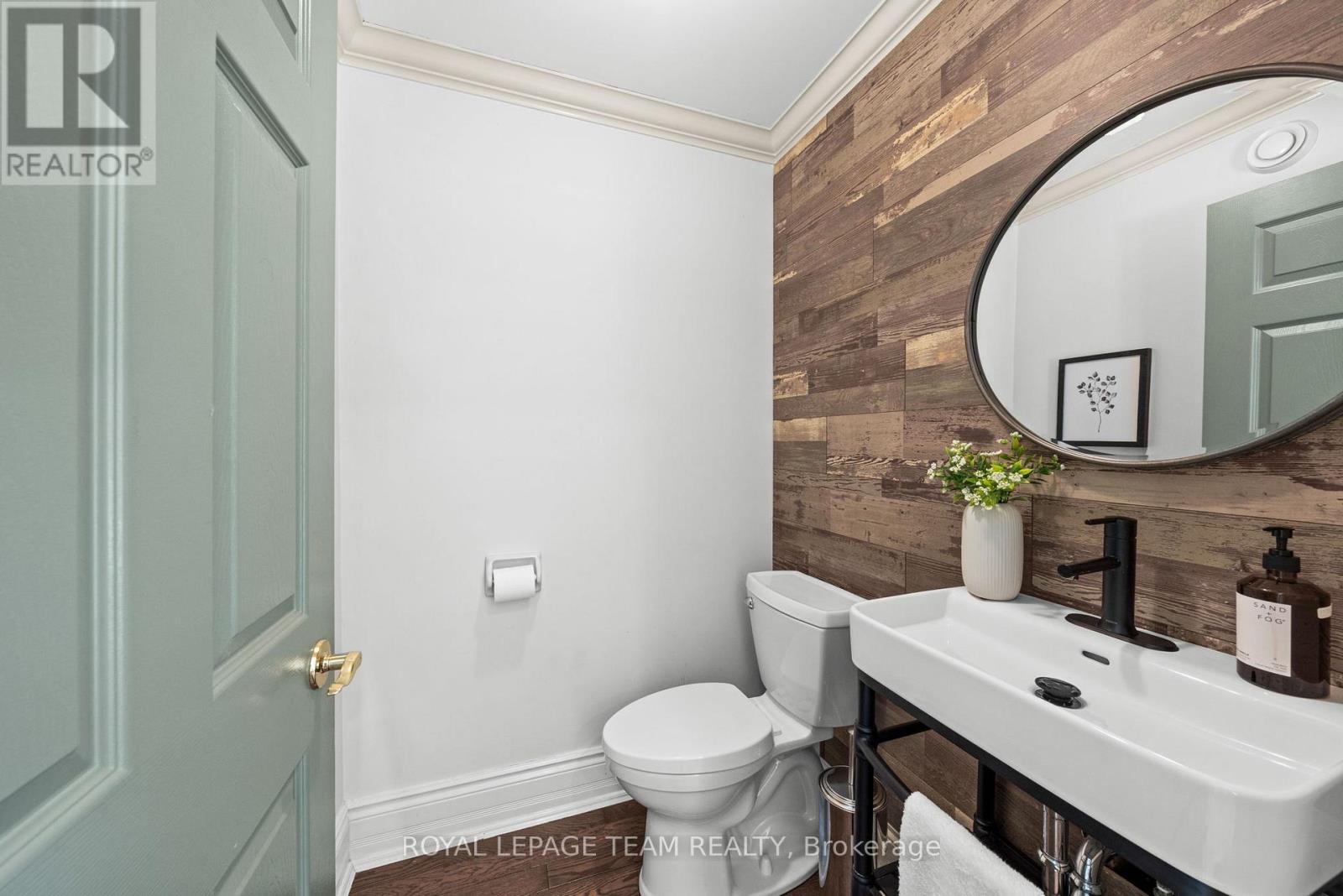 113 Wilbert Cox Drive, Ottawa, Ontario  K0A 1L0 - Photo 8 - X13539034