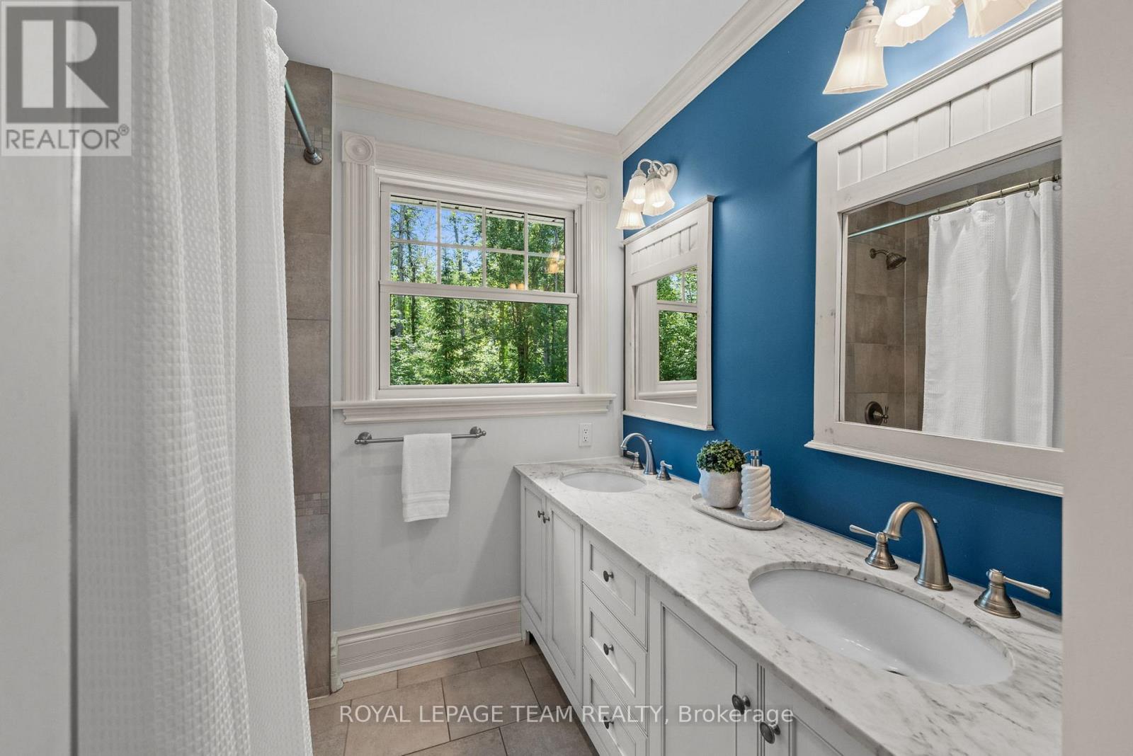 113 Wilbert Cox Drive, Ottawa, Ontario  K0A 1L0 - Photo 29 - X13539034