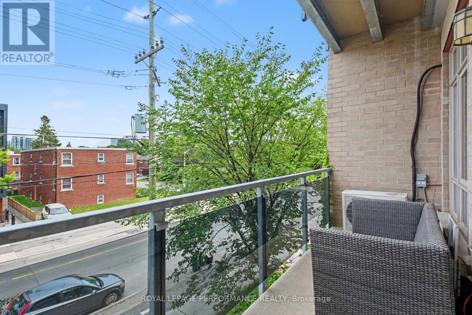 208 - 682 Churchill Avenue N, Ottawa, Ontario  K1Z 5G5 - Photo 20 - X13539102