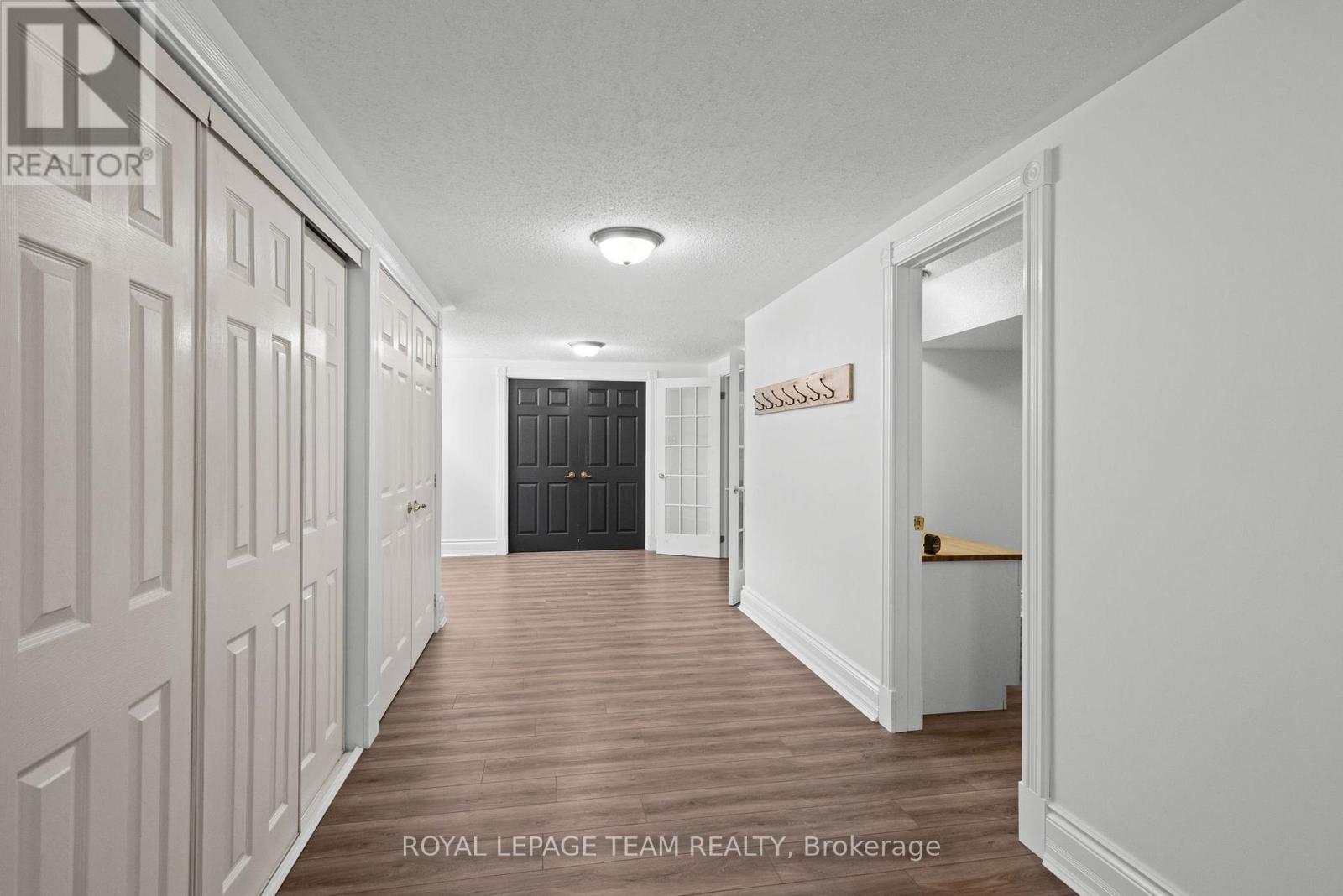 113 Wilbert Cox Drive, Ottawa, Ontario  K0A 1L0 - Photo 41 - X13539034