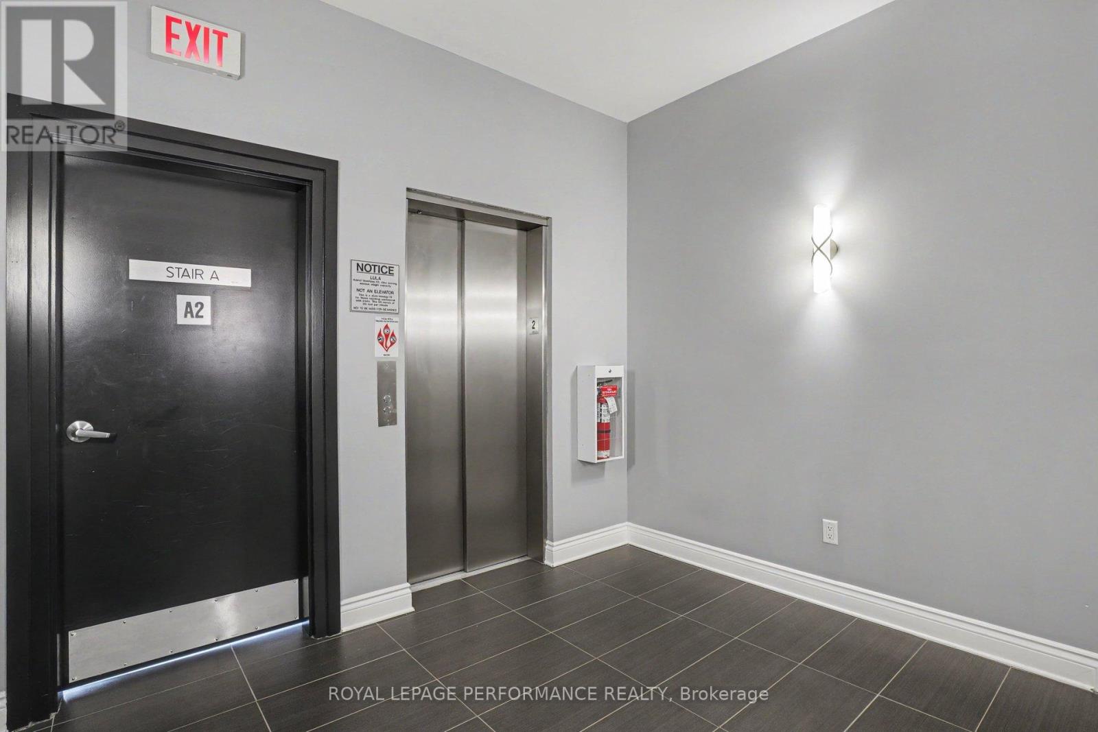 208 - 682 Churchill Avenue N, Ottawa, Ontario  K1Z 5G5 - Photo 25 - X13539102