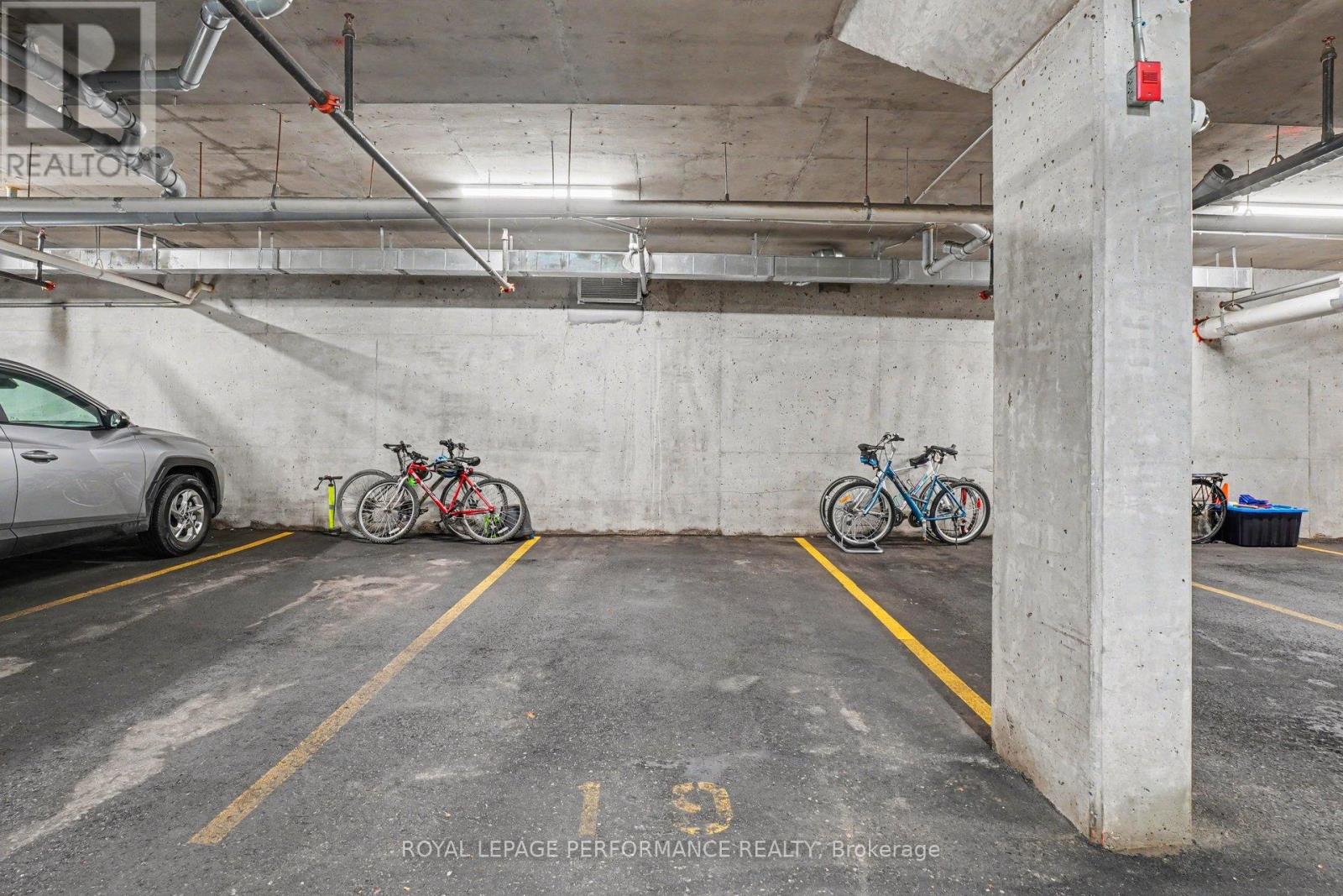 208 - 682 Churchill Avenue N, Ottawa, Ontario  K1Z 5G5 - Photo 27 - X13539102