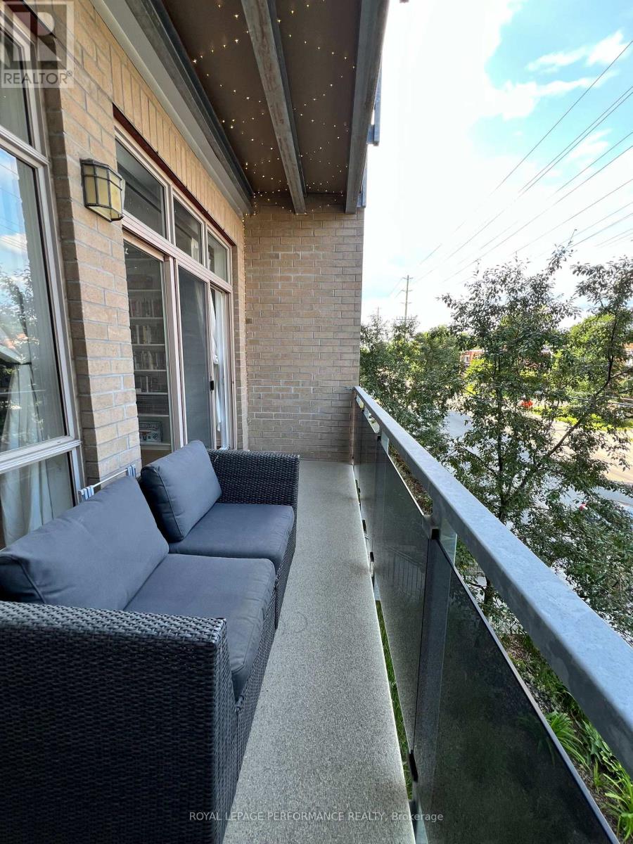 208 - 682 Churchill Avenue N, Ottawa, Ontario  K1Z 5G5 - Photo 19 - X13539102
