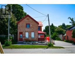 B - 39 MAIN ST STREET E, grey highlands, Ontario