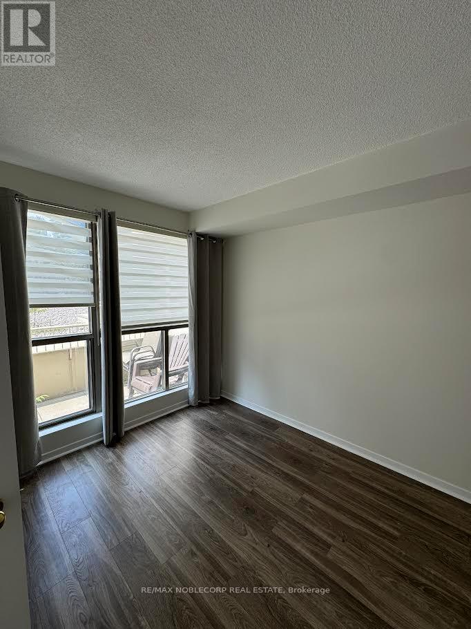 307 - 298 Jarvis Street, Toronto, Ontario M5B 2M4 - Photo 10 - C13539890