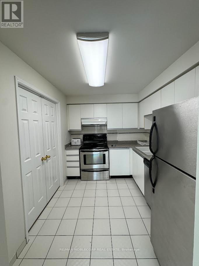 307 - 298 Jarvis Street, Toronto, Ontario M5B 2M4 - Photo 11 - C13539890