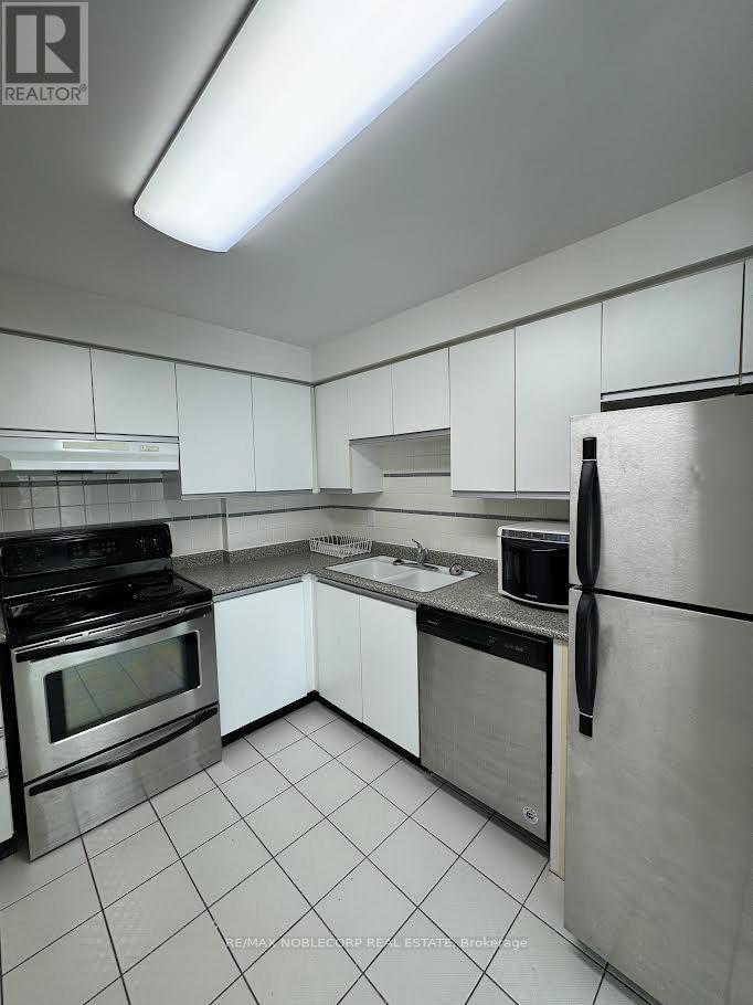 307 - 298 Jarvis Street, Toronto, Ontario M5B 2M4 - Photo 12 - C13539890
