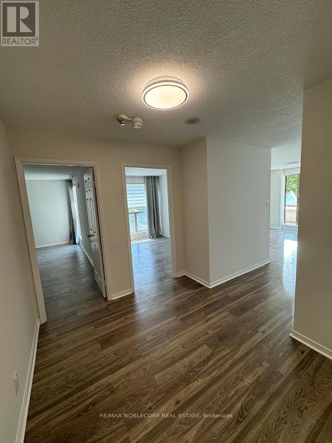 307 - 298 Jarvis Street, Toronto, Ontario M5B 2M4 - Photo 2 - C13539890