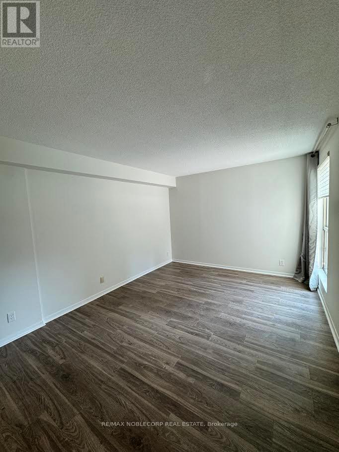 307 - 298 Jarvis Street, Toronto, Ontario M5B 2M4 - Photo 3 - C13539890