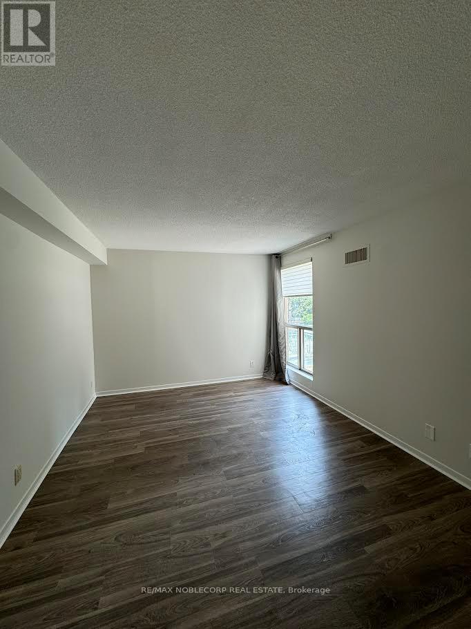 307 - 298 Jarvis Street, Toronto, Ontario M5B 2M4 - Photo 4 - C13539890