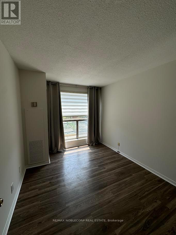 307 - 298 Jarvis Street, Toronto, Ontario M5B 2M4 - Photo 5 - C13539890