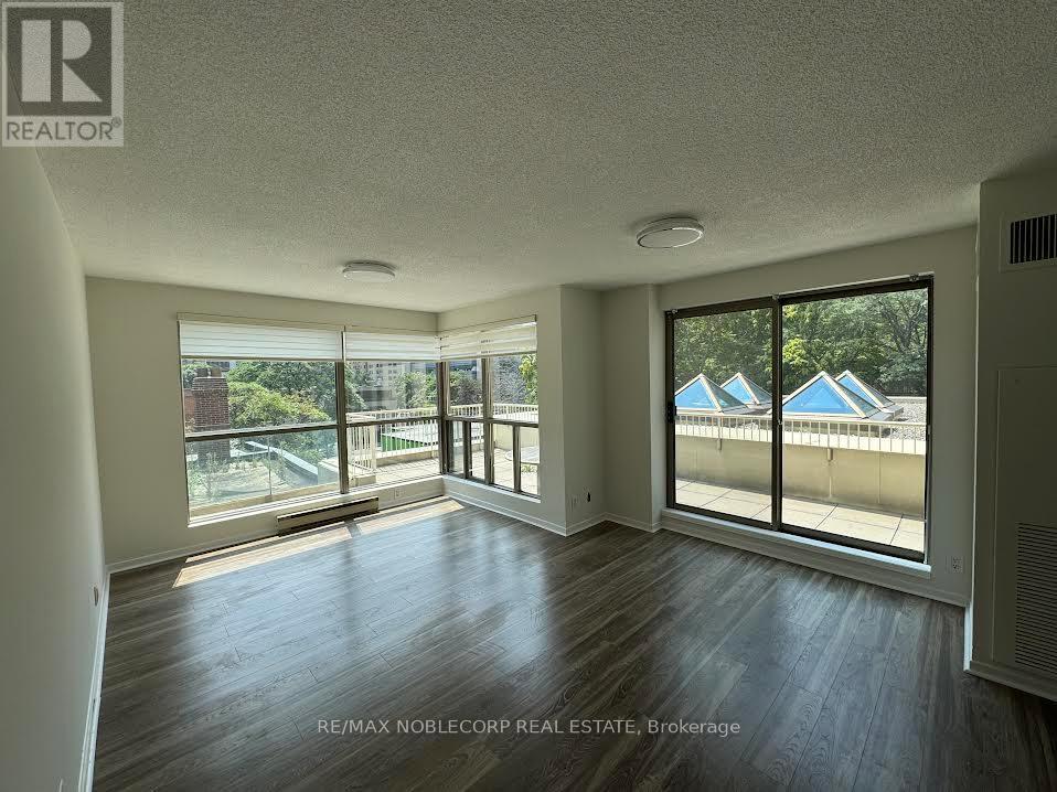 307 - 298 Jarvis Street, Toronto, Ontario M5B 2M4 - Photo 6 - C13539890