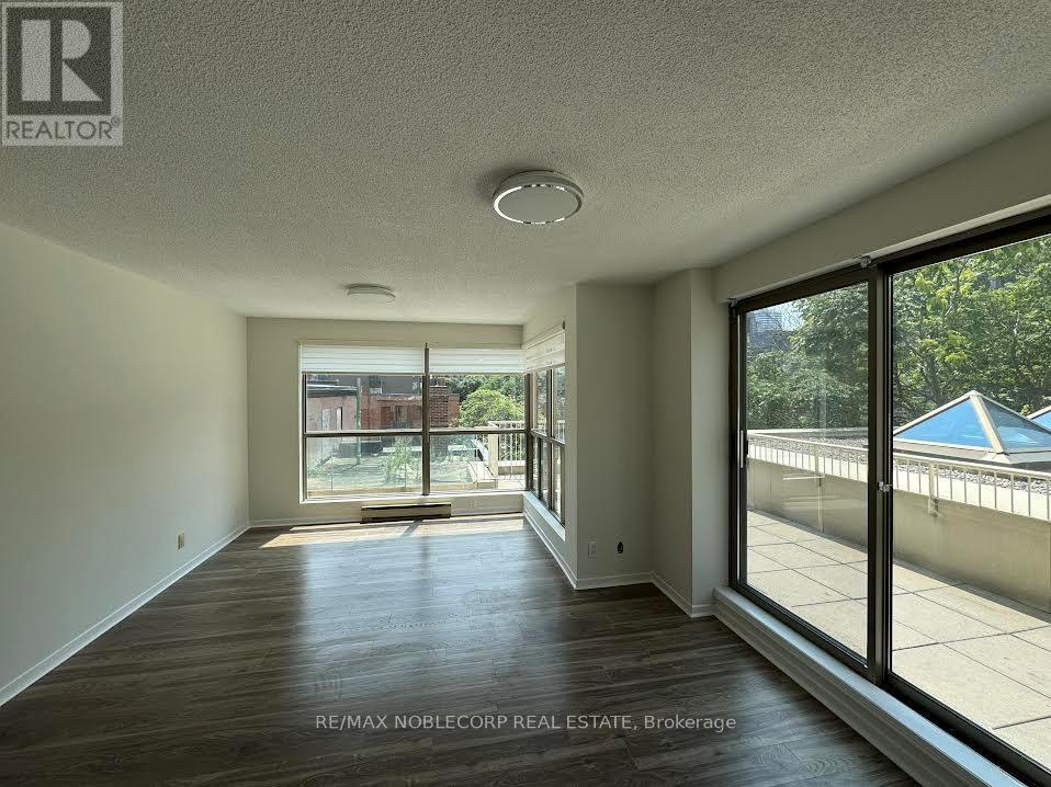 307 - 298 Jarvis Street, Toronto, Ontario M5B 2M4 - Photo 7 - C13539890
