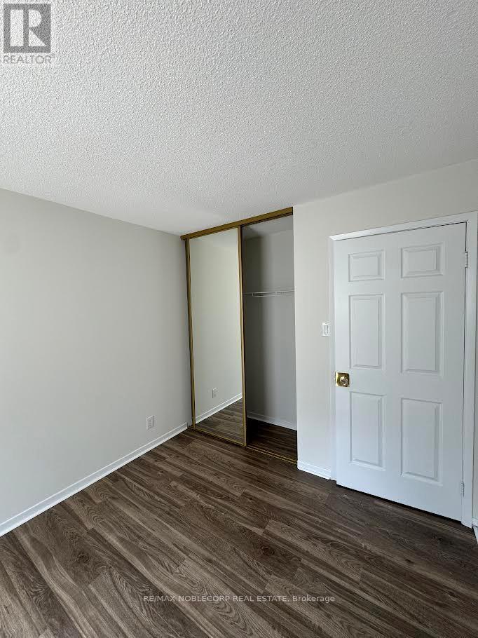 307 - 298 Jarvis Street, Toronto, Ontario M5B 2M4 - Photo 8 - C13539890