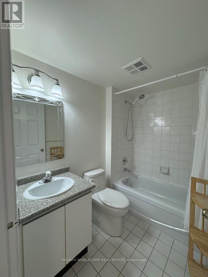 307 - 298 Jarvis Street, Toronto, Ontario M5B 2M4 - Photo 9 - C13539890