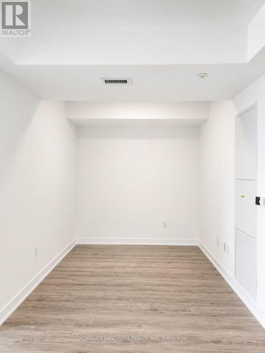 4010 - 609 Sherbourne Street, Toronto, Ontario  M4X 0A4 - Photo 10 - C13539902