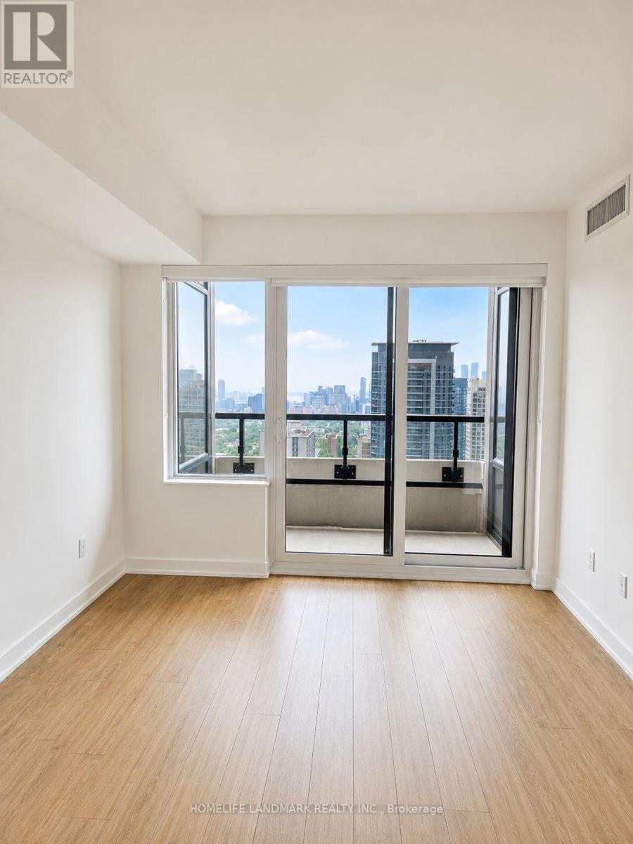 4010 - 609 Sherbourne Street, Toronto, Ontario  M4X 0A4 - Photo 11 - C13539902