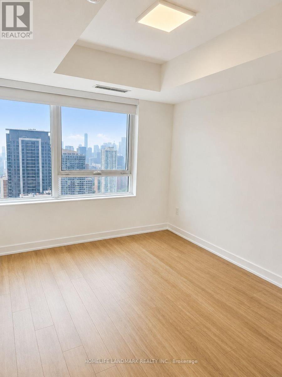 4010 - 609 Sherbourne Street, Toronto, Ontario  M4X 0A4 - Photo 12 - C13539902