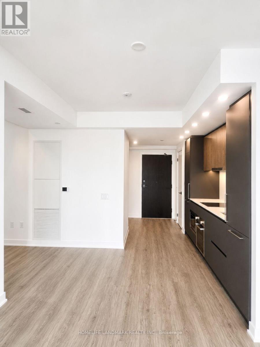 4010 - 609 Sherbourne Street, Toronto, Ontario  M4X 0A4 - Photo 8 - C13539902