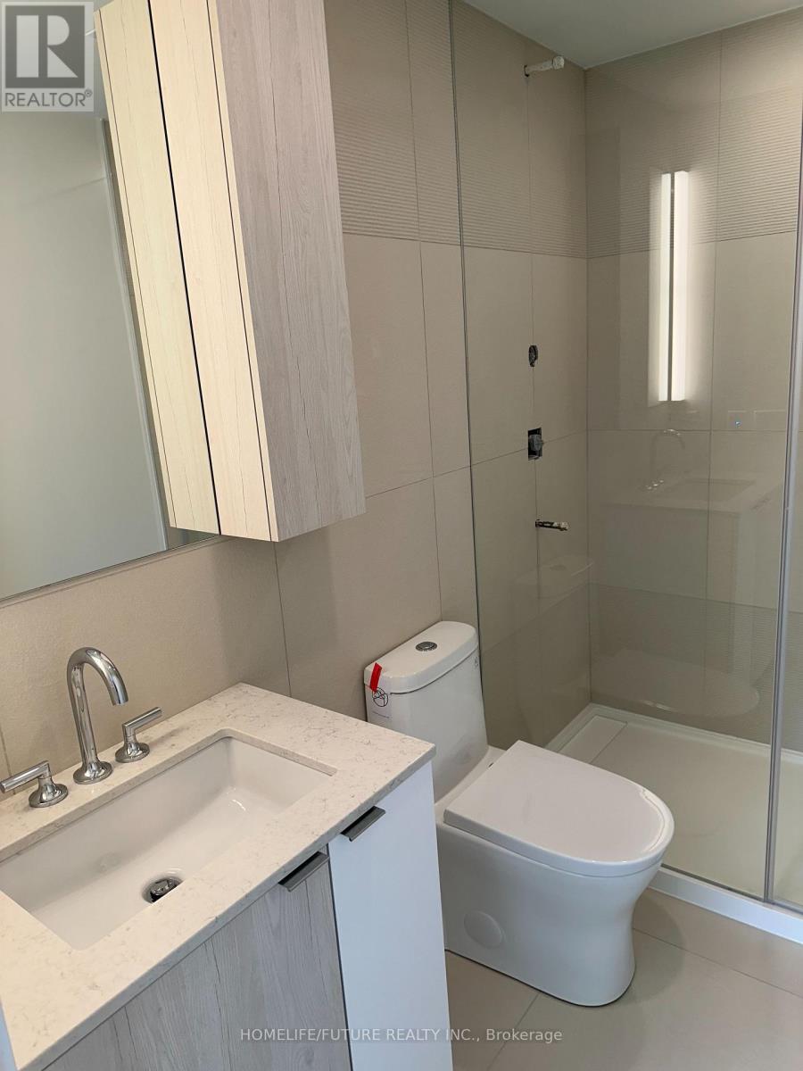3207 - 15 Mercer Street, Toronto, Ontario  M5V 1H2 - Photo 5 - C13539916