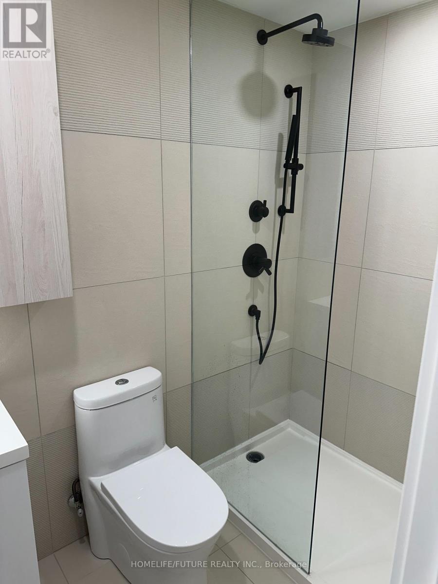 3207 - 15 Mercer Street, Toronto, Ontario  M5V 1H2 - Photo 8 - C13539916