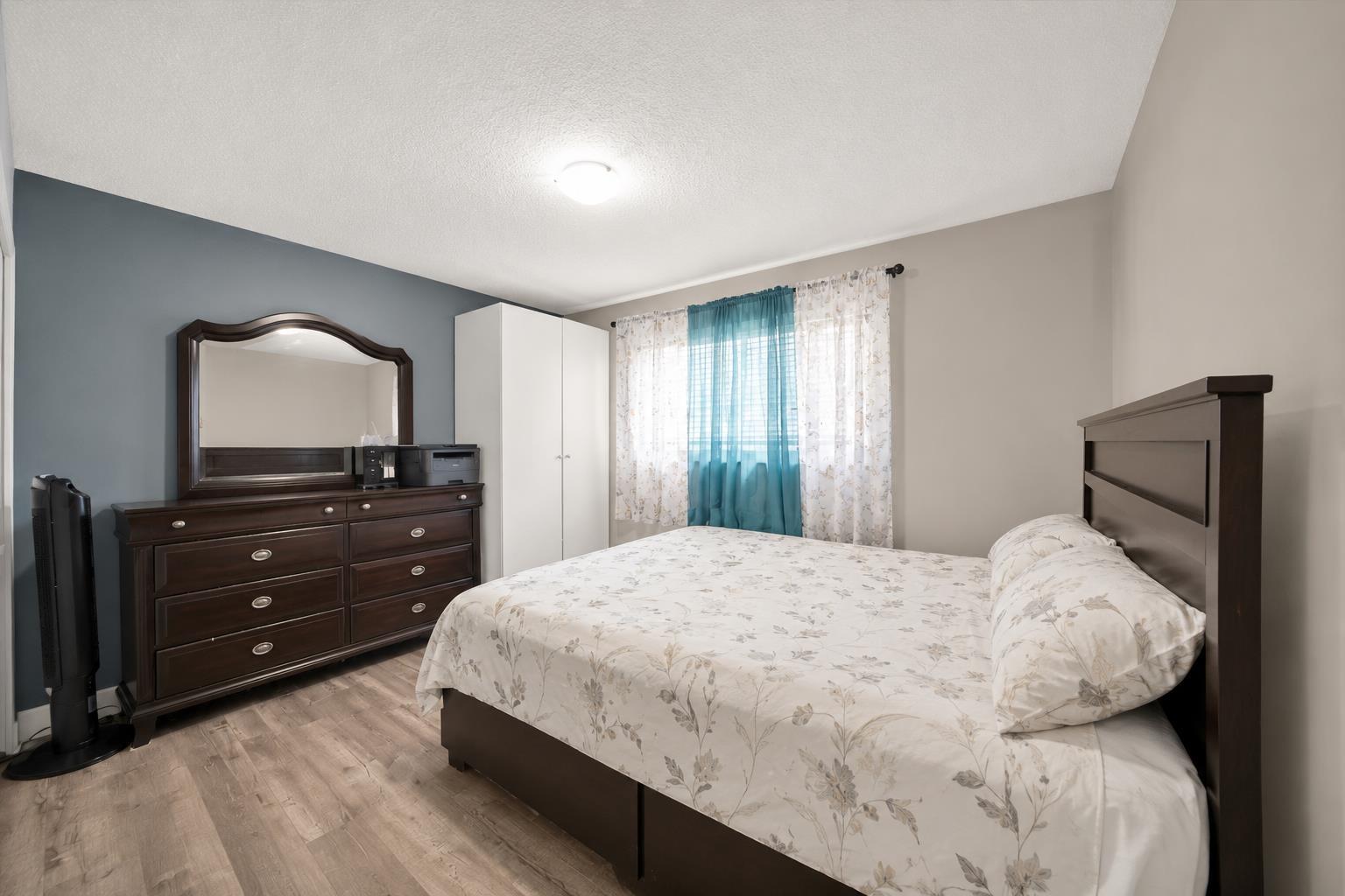 13914 80b Avenue, Surrey, British Columbia  V3W 9B4 - Photo 10 - R3143870