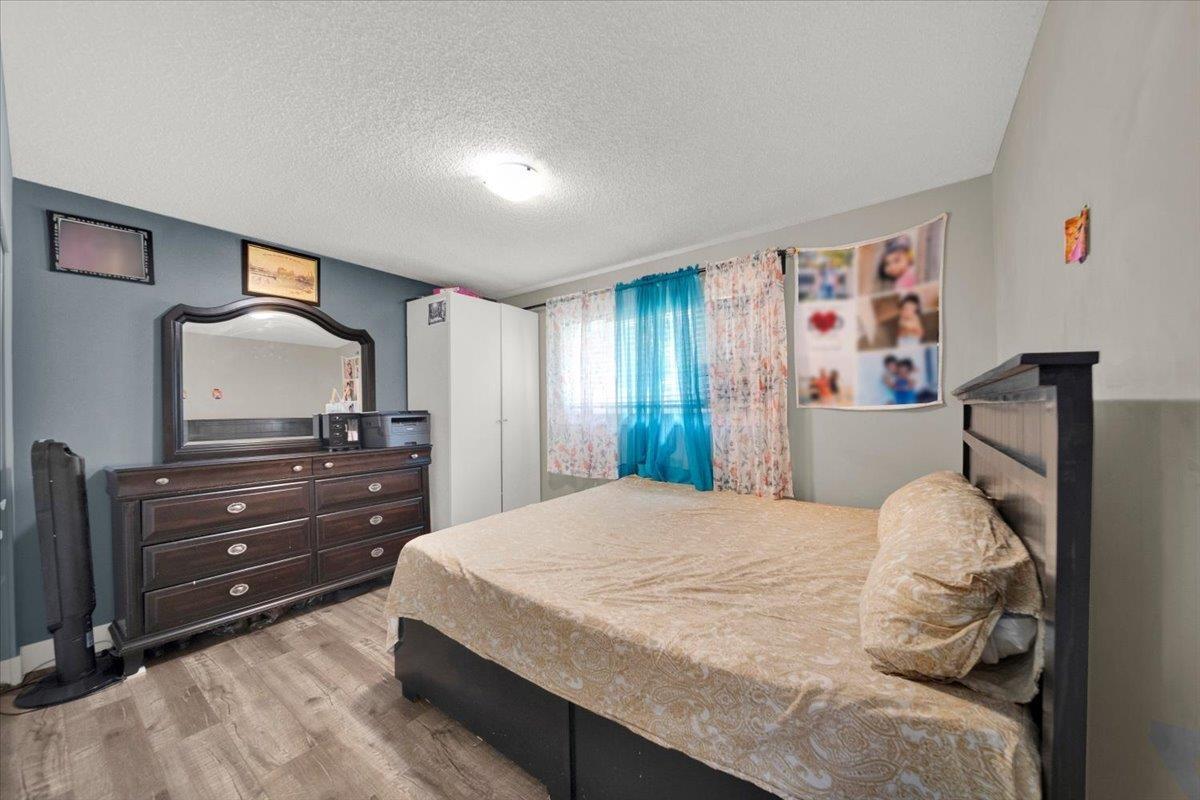 13914 80b Avenue, Surrey, British Columbia  V3W 9B4 - Photo 11 - R3143870