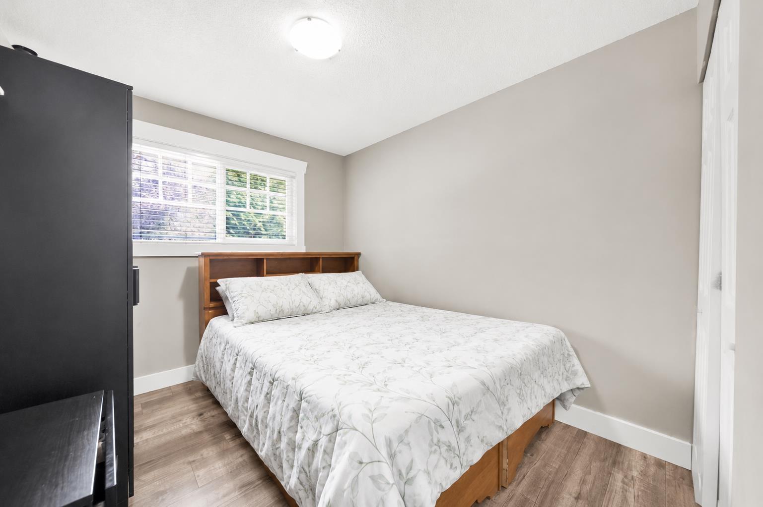 13914 80b Avenue, Surrey, British Columbia  V3W 9B4 - Photo 12 - R3143870