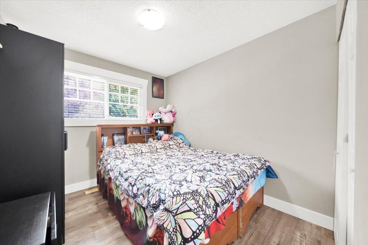 13914 80b Avenue, Surrey, British Columbia  V3W 9B4 - Photo 13 - R3143870
