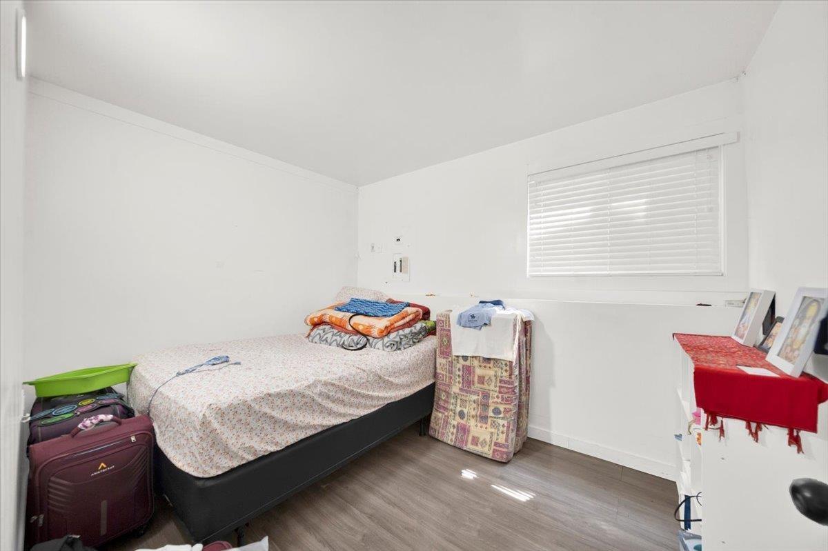 13914 80b Avenue, Surrey, British Columbia  V3W 9B4 - Photo 14 - R3143870