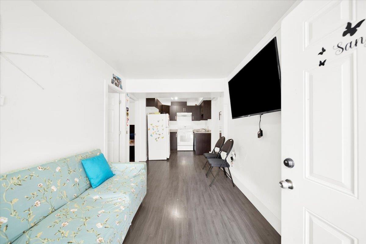 13914 80b Avenue, Surrey, British Columbia  V3W 9B4 - Photo 18 - R3143870