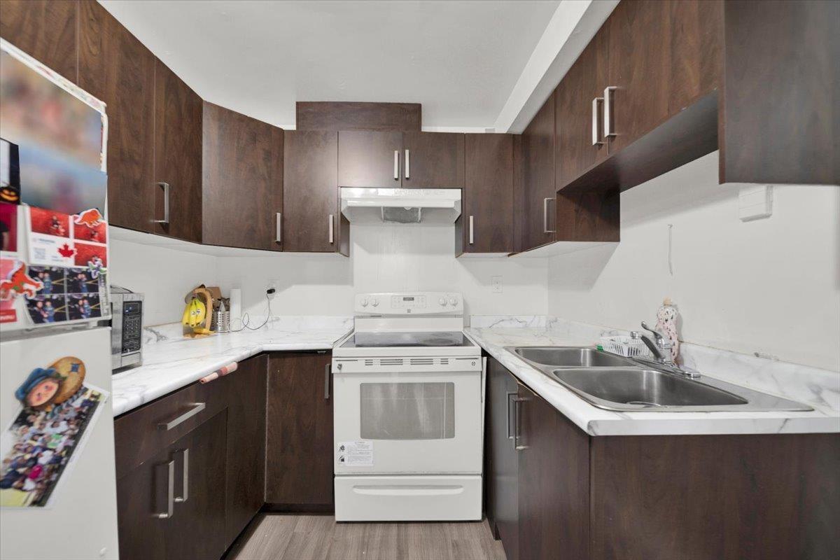 13914 80b Avenue, Surrey, British Columbia  V3W 9B4 - Photo 19 - R3143870