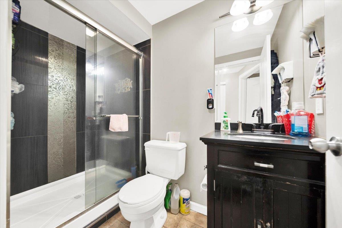 13914 80b Avenue, Surrey, British Columbia  V3W 9B4 - Photo 20 - R3143870