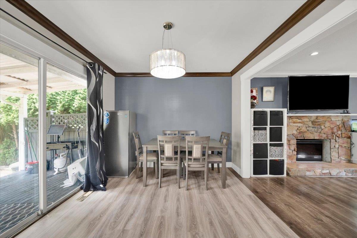 13914 80b Avenue, Surrey, British Columbia  V3W 9B4 - Photo 8 - R3143870