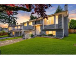 13914 80B AVENUE, Surrey, British Columbia