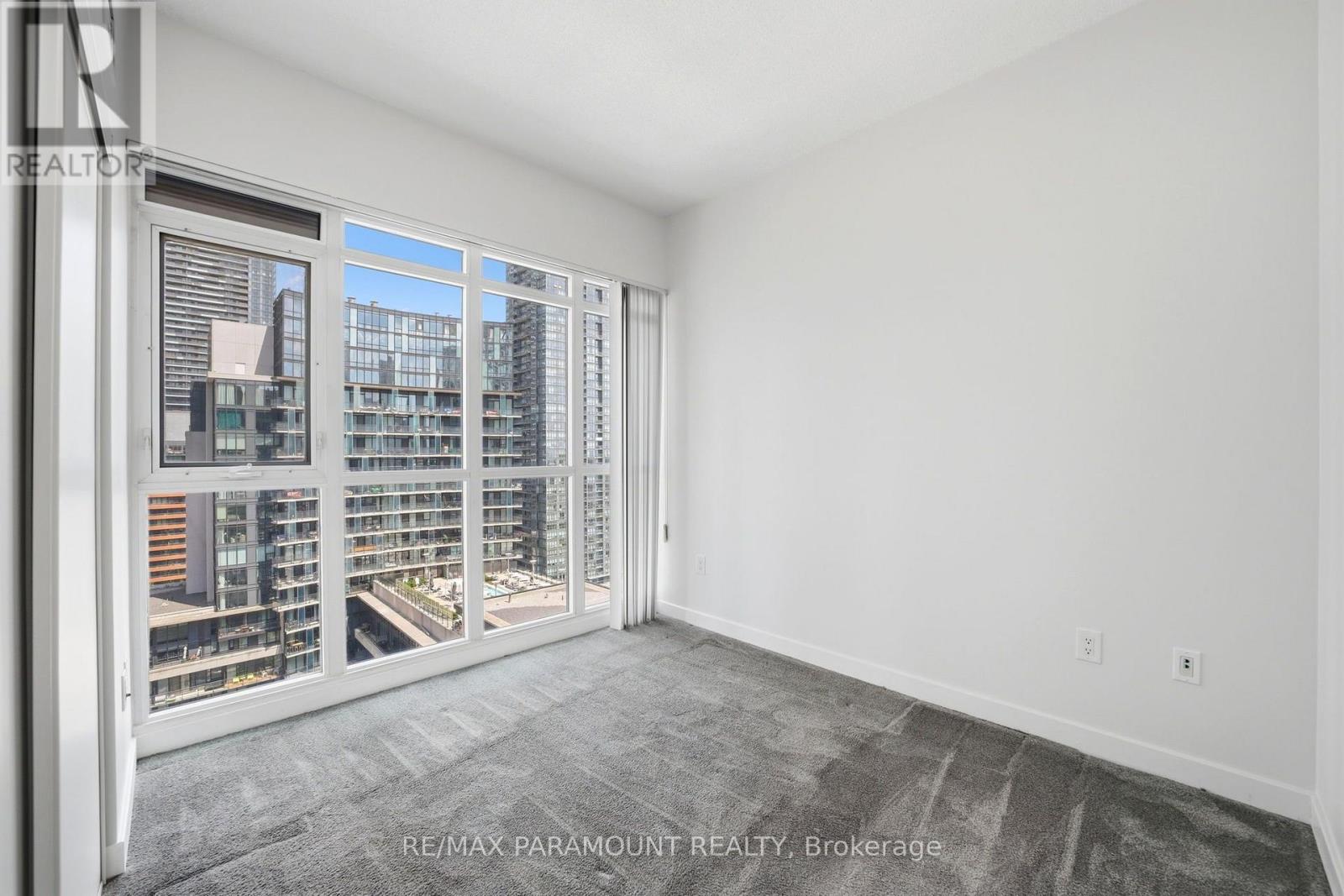 1905 - 10 Capreol Court, Toronto, Ontario  M5V 4B3 - Photo 17 - C13539992